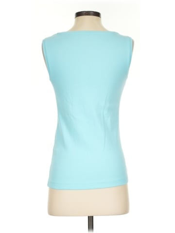 Chico's Tank Top (view 2)