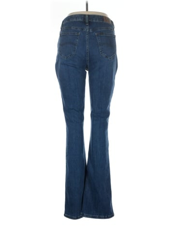 Lee Jeans (view 2)