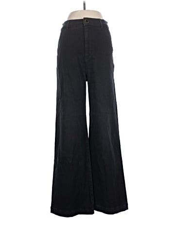 Ann Taylor Dress Pants (view 1)