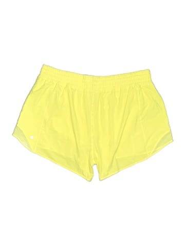 Lululemon Athletica Athletic Shorts (view 2)