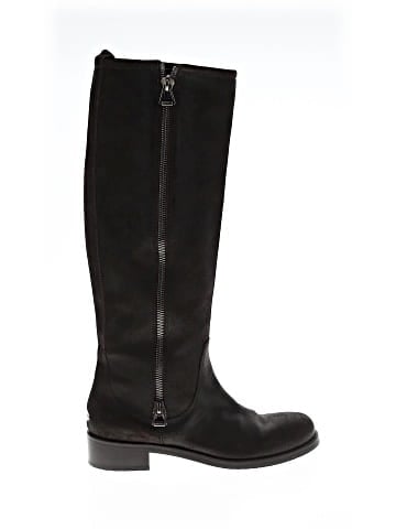 Jimmy Choo Boots (view 1)