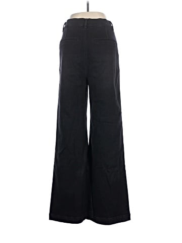 Ann Taylor Dress Pants (view 2)