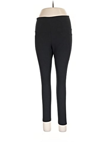 Danskin Active Pants (view 1)
