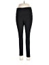 Danskin Black Active Pants Size L - photo 1
