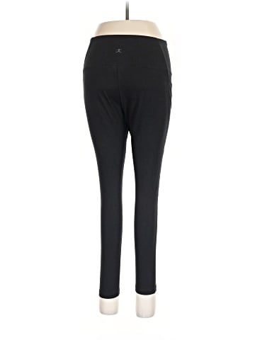 Danskin Active Pants (view 2)
