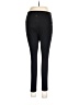 Danskin Black Active Pants Size L - photo 2