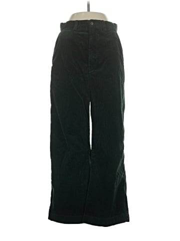 Polo by Ralph Lauren Casual Pants (view 1)