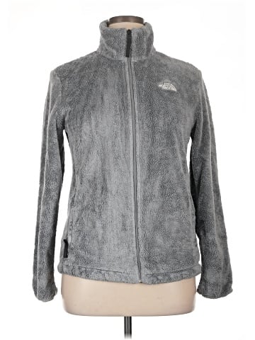The North Face Cardigan (view 1)