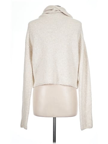 Free People Turtleneck Sweater (view 2)