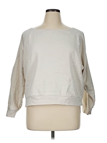 Gap Sweatshirt (view 1)