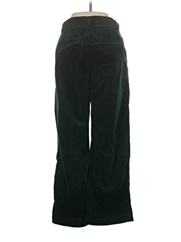 Polo by Ralph Lauren Casual Pants (view 2)