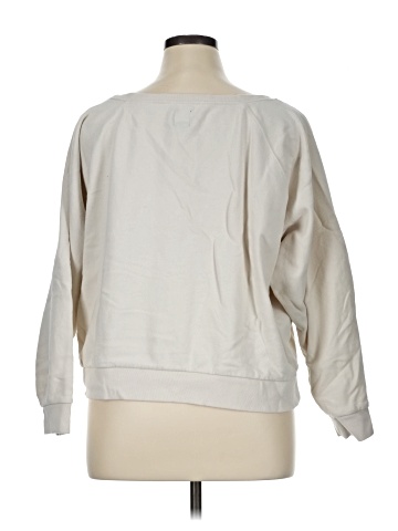 Gap Sweatshirt (view 2)