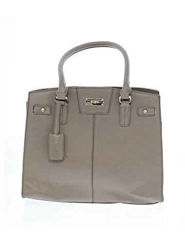 BCBG Paris Satchel (view 1)