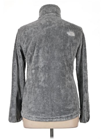 The North Face Cardigan (view 2)