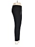 Danskin Black Active Pants Size L - photo 4