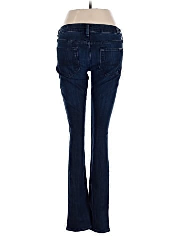 7 For All Mankind Jeans (view 2)