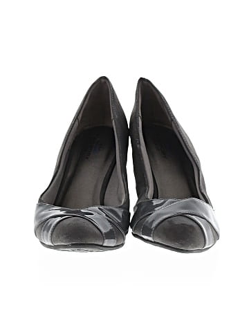 Life Stride Wedges (view 2)