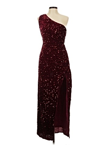 Unbranded Cocktail Dress (view 1)