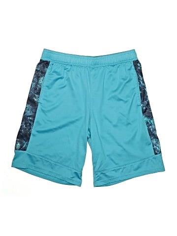 all in motion Athletic Shorts (view 1)