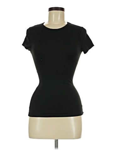 Forever 21 Short Sleeve T-Shirt (view 1)