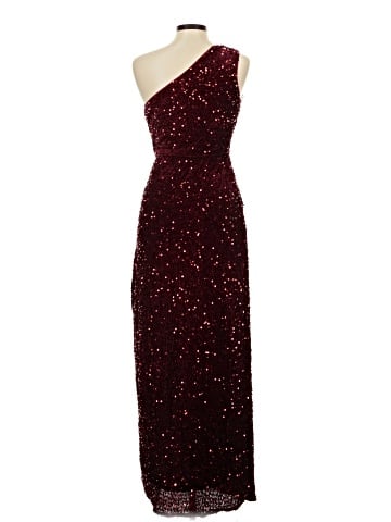 Unbranded Cocktail Dress (view 2)