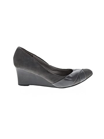 Life Stride Wedges (view 1)