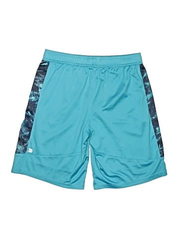 all in motion Athletic Shorts (view 2)