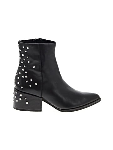 Sam Edelman Ankle Boots (view 1)