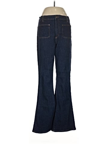 Rivete Jeans (view 1)