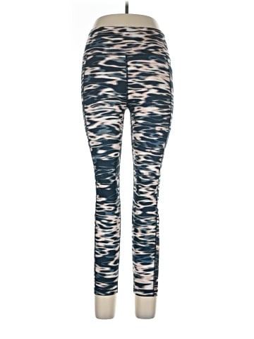Sweaty Betty Active Pants (view 1)