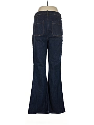 Rivete Jeans (view 2)