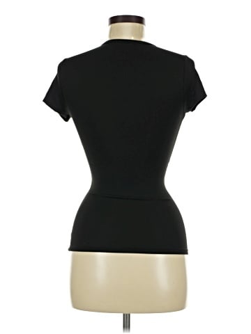 Forever 21 Short Sleeve T-Shirt (view 2)