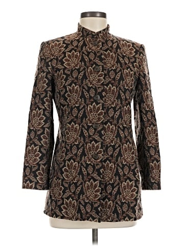 Talbots Blazer (view 1)