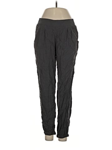 American Eagle Outfitters Track Pants (view 1)