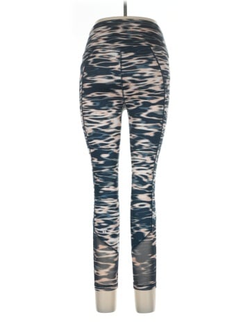 Sweaty Betty Active Pants (view 2)