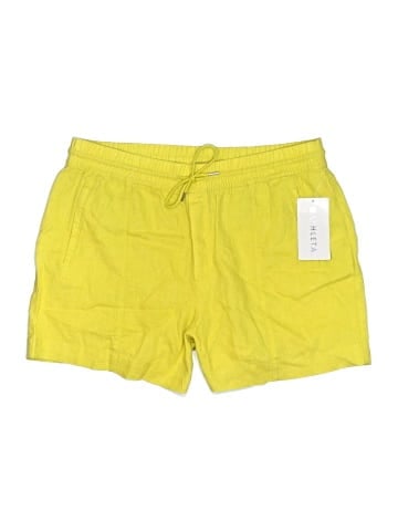 Athleta Athletic Shorts (view 1)