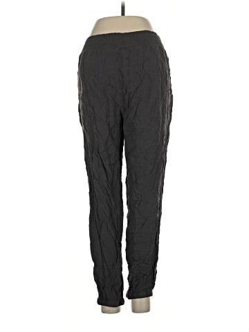 American Eagle Outfitters Track Pants (view 2)