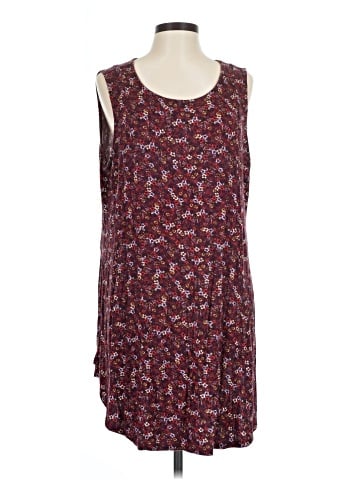 Lane Bryant Tank Top (view 1)