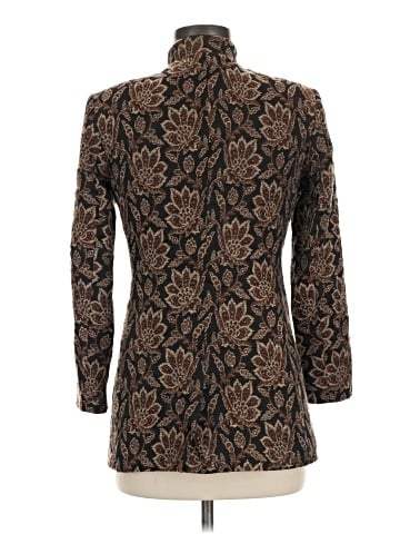 Talbots Blazer (view 2)
