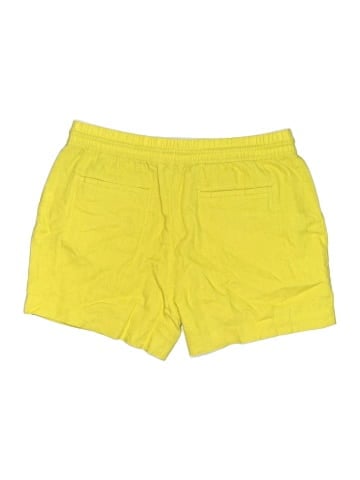 Athleta Athletic Shorts (view 2)