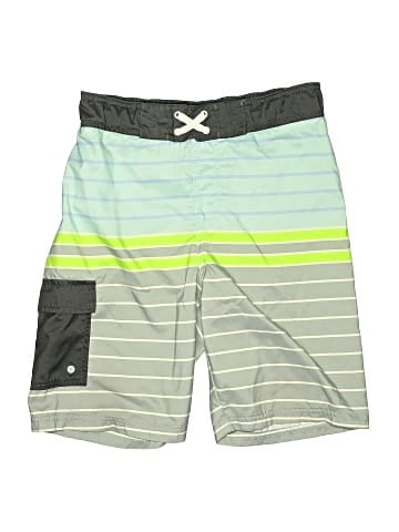 Cat & Jack Board Shorts (view 1)