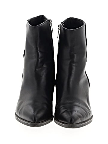 Sam Edelman Ankle Boots (view 2)