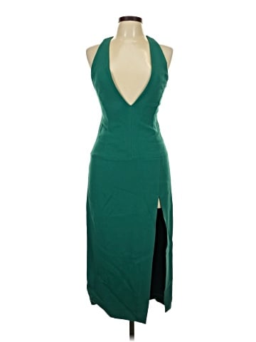Cushnie Et Ochs Cocktail Dress (view 1)