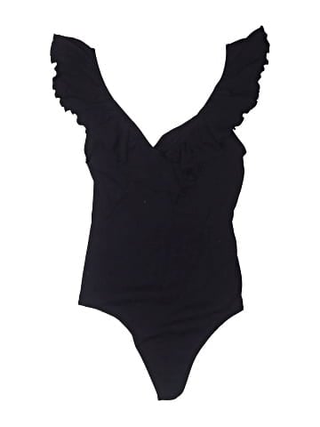 Wilfred Bodysuit (view 1)