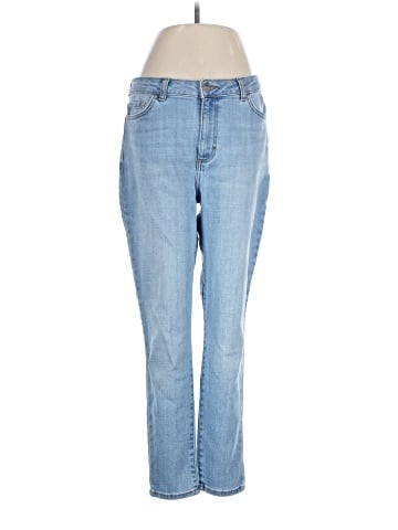 Lee Jeans (view 1)