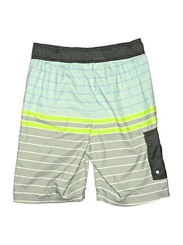 Cat & Jack Board Shorts (view 2)
