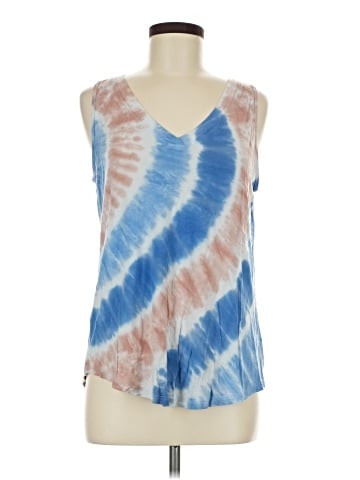 24/7 Maurices Tank Top (view 1)