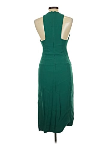 Cushnie Et Ochs Cocktail Dress (view 2)