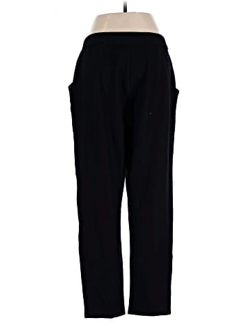 Eileen Fisher Wool Pants (view 2)