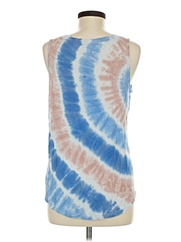 24/7 Maurices Tank Top (view 2)